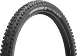 Maxxis Minion DHR II 3C MaxxTerra EXO+ WT TR 27.5" Folding Tyre