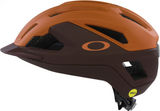 Oakley ARO3 Allroad MIPS Helm Modell 2024