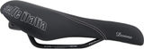 Selle Italia Sillín Donna Damen