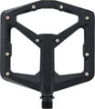 crankbrothers Stamp 3 Platform Pedals