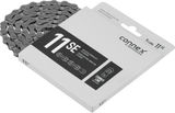 Connex 11SE 11-speed E-Bike Chain