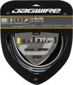 Jagwire 1X Elite Link Schaltzugset