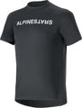 alpinestars A-Aria Switch S/S Trikot