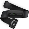 Garmin HRM 200 Herzfrequenzbrustgurt