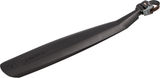 SKS X-Tra-Dry XL Rear Mudguard