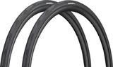 Continental Grand Prix 5000 28" Folding Tyre Set