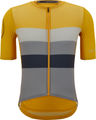 Endura Maillot Pro SL Race