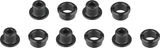 absoluteBLACK Chainring Bolt Set 5-arm