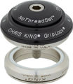 Chris King DropSet 4 IS42/28,6 - IS42/30 GripLock Steuersatz
