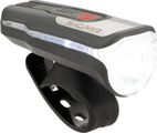 Sigma Aura 80 USB LED Front Light - StVZO Approved