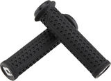 ODI Vans v2.1 Lock-On Handlebar Grips