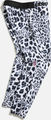 Loose Riders C/S Evo ll Damen Hose