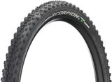 Pirelli Cubierta plegable Scorpion Trail Rear Specific 29"