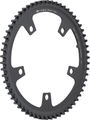 Gates CDX Tandem Front Sprocket