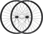 DT Swiss EXC 1200 SPLINE 30 Boost Disc Center Lock 29" Laufradsatz