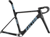 Factor OSTRO V.A.M. Disc Carbon Rahmenkit