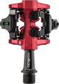 Xpedo CXR Clipless Pedals