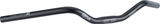 SQlab 321 2.0 City/Touring 25.4 Handlebars