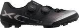 Shimano SH-XC702E MTB Schuhe Breit