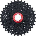 SunRace CSRX1 11-speed Cassette