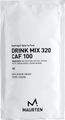Maurten Bebida en Polvo Drink Mix 320 CAF 100 - 1 Unidad