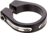 BBB TheStrangler BSP-80 Seat Clamp