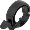 Knog Oi Bicycle Bell