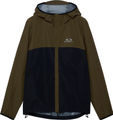 Oakley Elements Shell Regenjacke 2.0