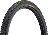 Pirelli Pneu Souple Scorpion Trail Mixed Terrain 29"