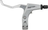 Shimano Deore BL-T610 Brake Lever