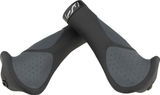 CONTEC Tour Deluxe Handlebar Grips - Workshop Packaging