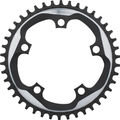 SRAM Plato X-Sync para Force 1 / Rival 1 / CX 1, 110 mm