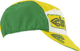 Cinelli Gorra ciclista Explorer