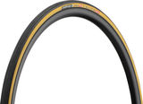 Challenge Pneu Souple Strada Pro 28"