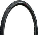 Vittoria Pneu Souple Terreno Mix TNT G2.0 28"