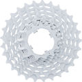 Campagnolo Cassette Super Record Wireless 12 velocidades