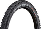 Maxxis Minion DHR II+ 3C MaxxTerra 27.5+ Folding Tyre