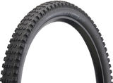 e*thirteen Cubierta Plegable Zeppelin e*spec Enduro Endurance Compound 27,5"
