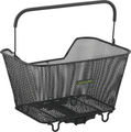 Racktime Baskit 2.0 Bike Basket