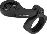 Garmin Soporte de manillar Mountainbike para Edge