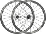 Zipp 202 Firecrest® Carbon Tubeless Disc Center Lock Laufradsatz