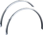 Honjo H31 Fender Set