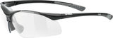 uvex sportstyle 223 sports glasses