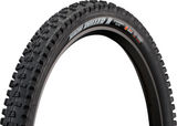 Maxxis Highroller II WT 27,5" Faltreifen