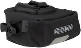 ORTLIEB Micro Two Saddle Bag