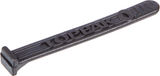 Topeak Replacement Rubber Strap for Modula Cage XL