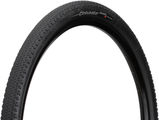 Pirelli Cinturato Gravel Hard Terrain TLR 27,5" Faltreifen