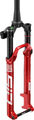 RockShox Fork SID SL Ultimate Flight Attendant Race Day 3P DebonAir+ Boost 29"