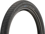 Schwalbe Big Apple 20" Drahtreifen - Werkstattverpackung