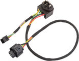 Bosch Connection Cable for PowerTube Battery